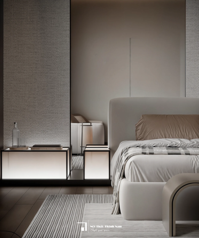 Nội thất Thành Nam