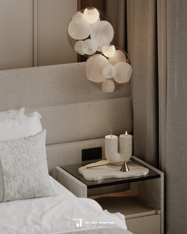 Nội thất Thành Nam