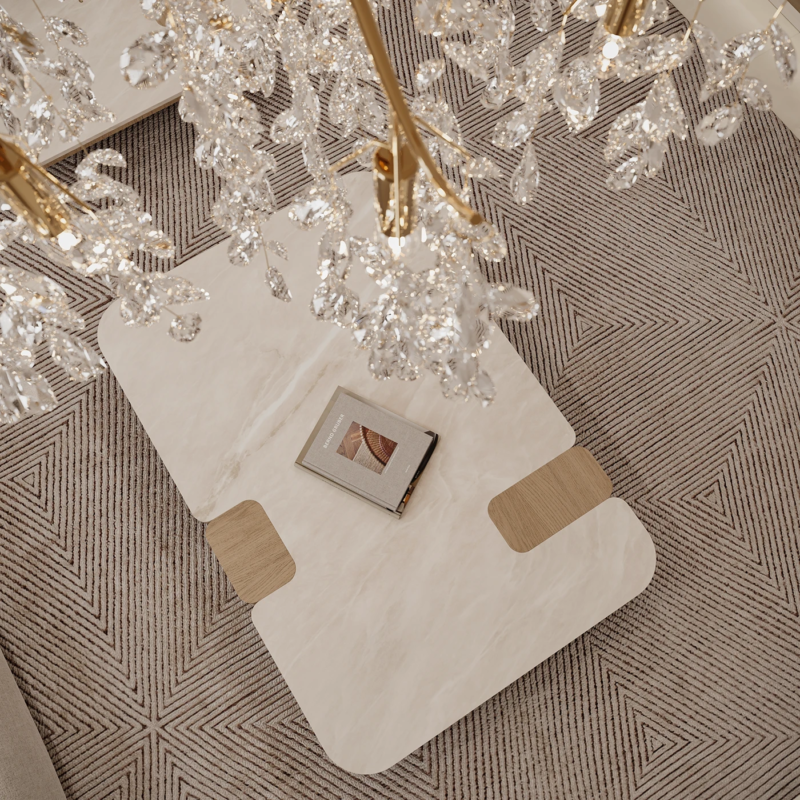 Nội thất Thành Nam