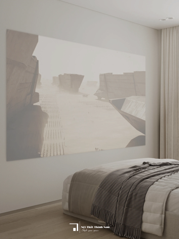 Nội thất Thành Nam