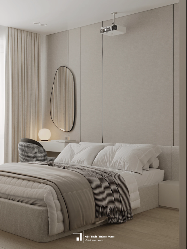 Nội thất Thành Nam