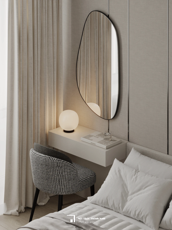 Nội thất Thành Nam