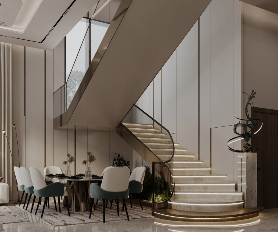 Nội thất Thành Nam