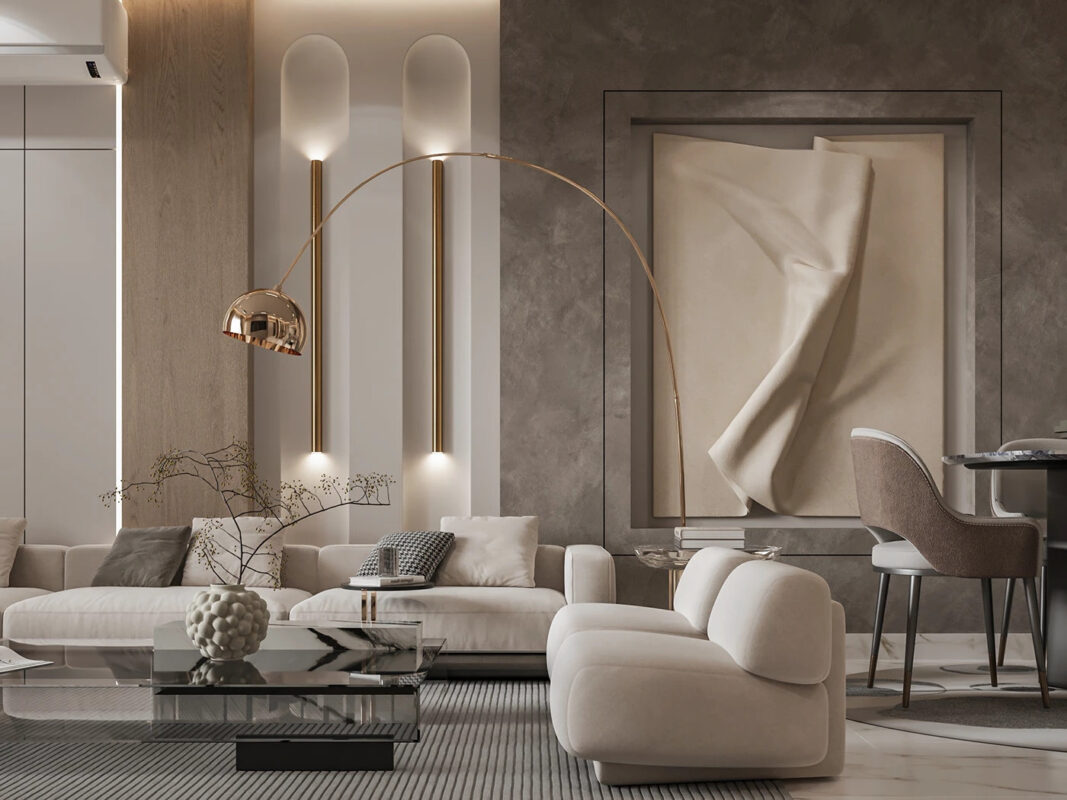 Nội thất Thành Nam