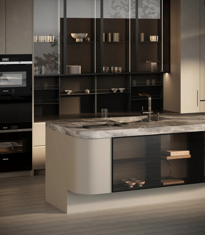 Nội thất Thành Nam