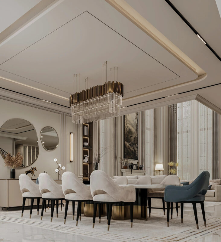 Nội thất Thành Nam