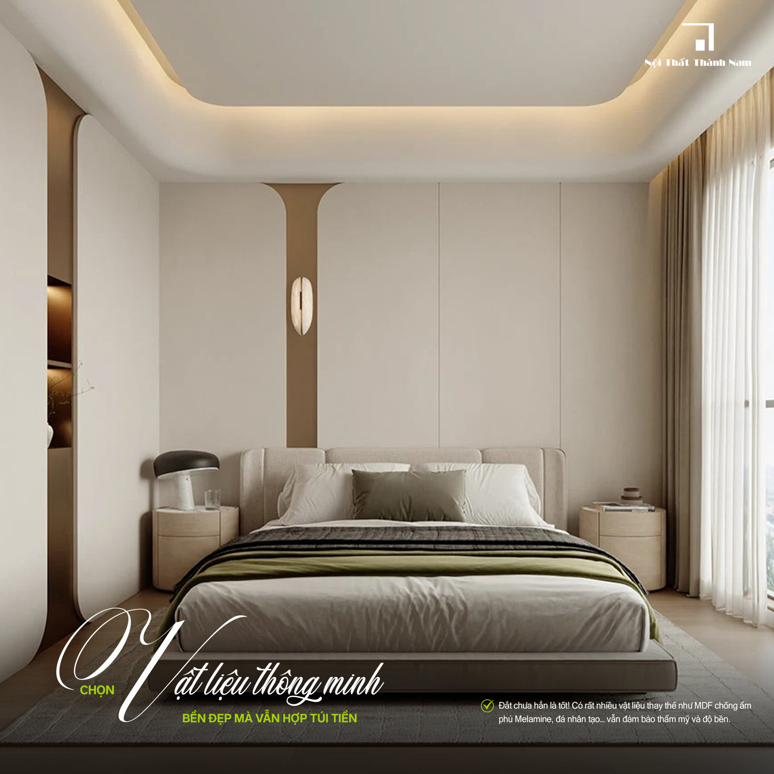 Bí quyết tiết kiệm 20% ngân sách