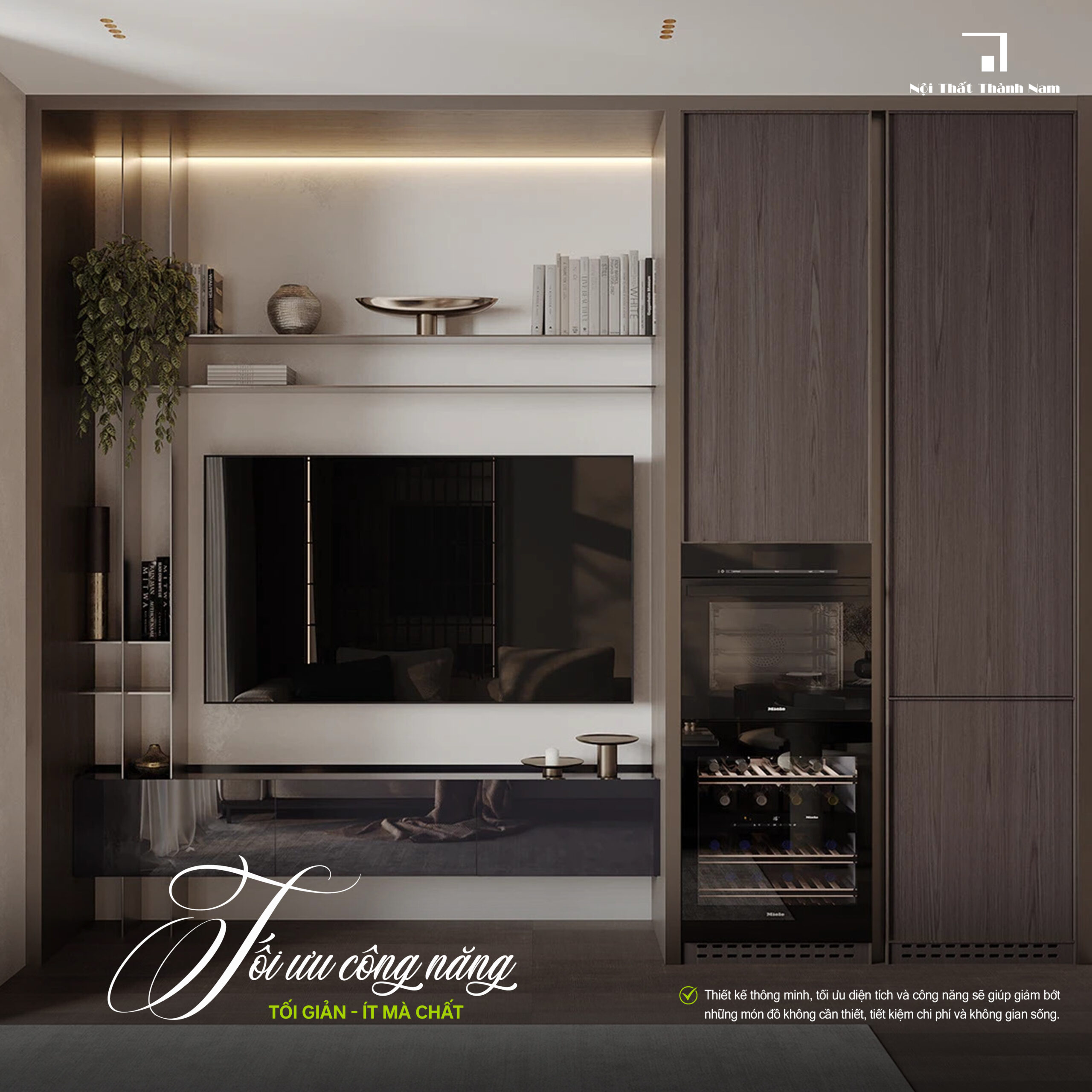 Bí quyết tiết kiệm 20% ngân sách