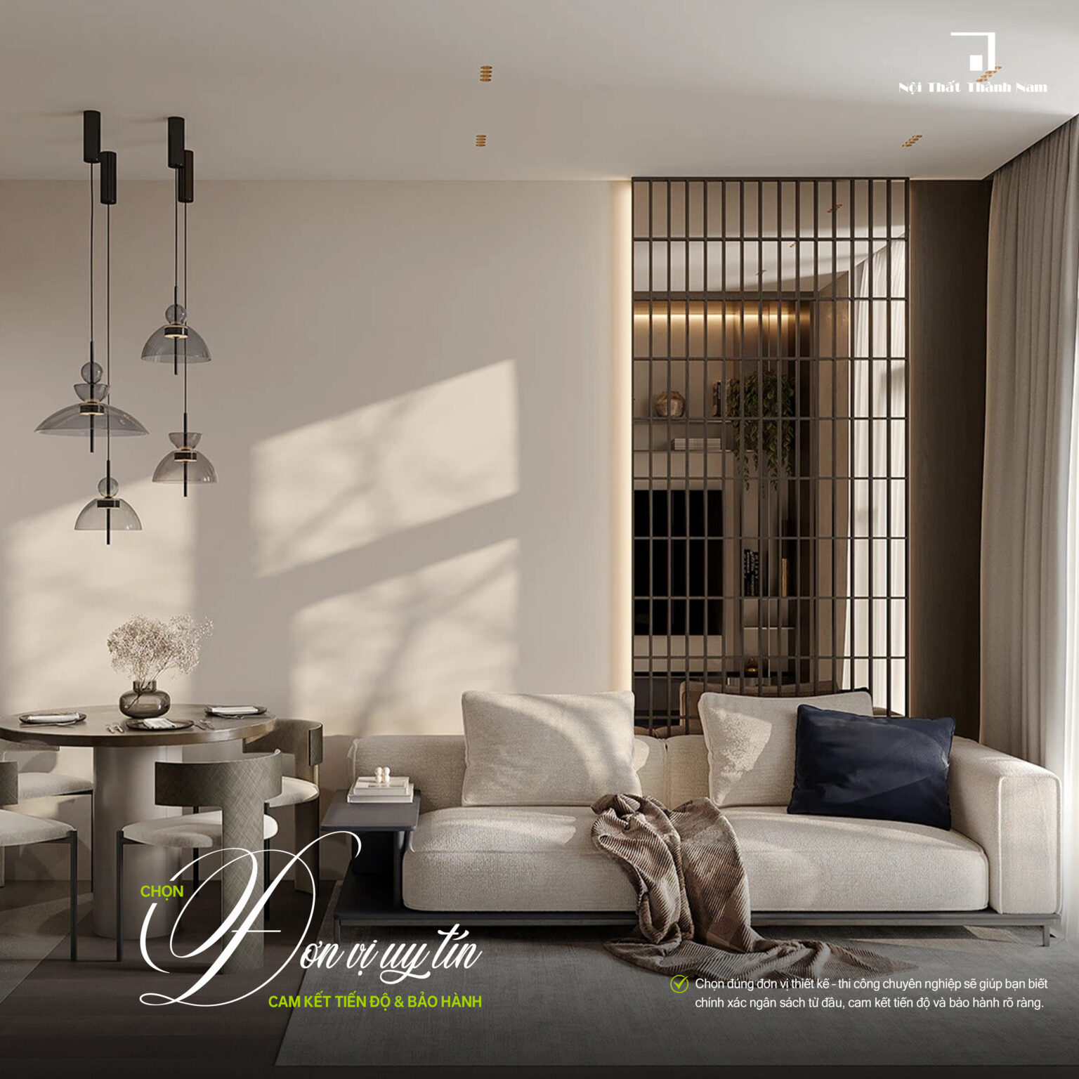 Bí quyết tiết kiệm 20% ngân sách