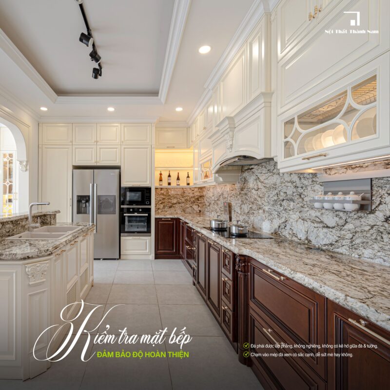 Nội thất Thành Nam