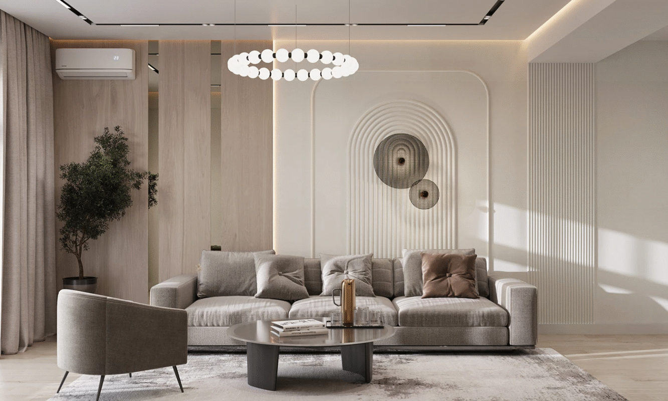 Nội thất Thành Nam