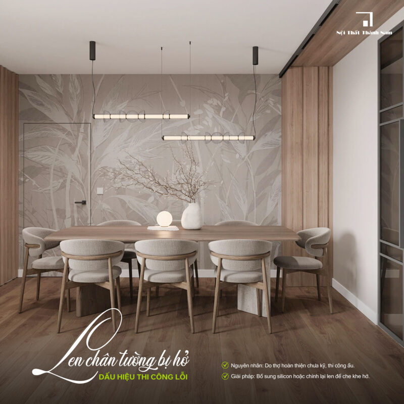 Nội thất Thành Nam