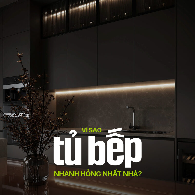 Nội thất Thành Nam
