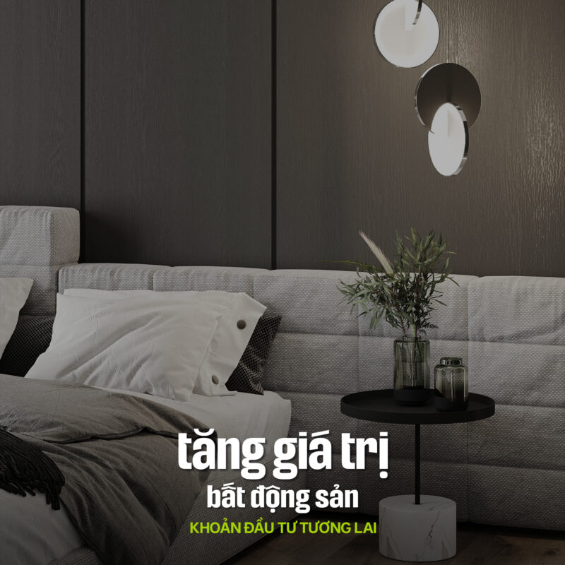 Nội thất Thành Nam