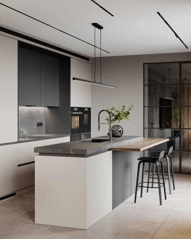 Nội thất Thành Nam