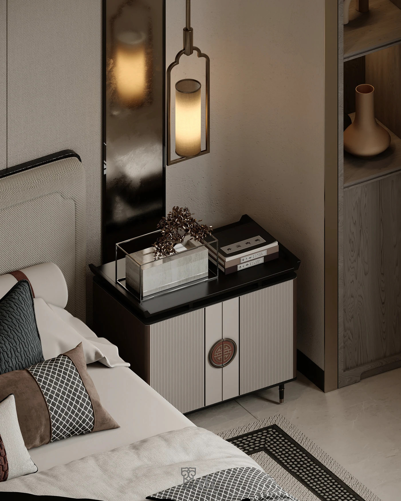 Những khoản chi nội thất không nên tiết kiệm