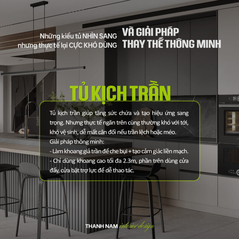 Nội thất Thành Nam