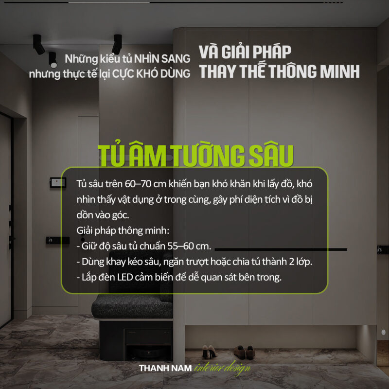 Nội thất Thành Nam