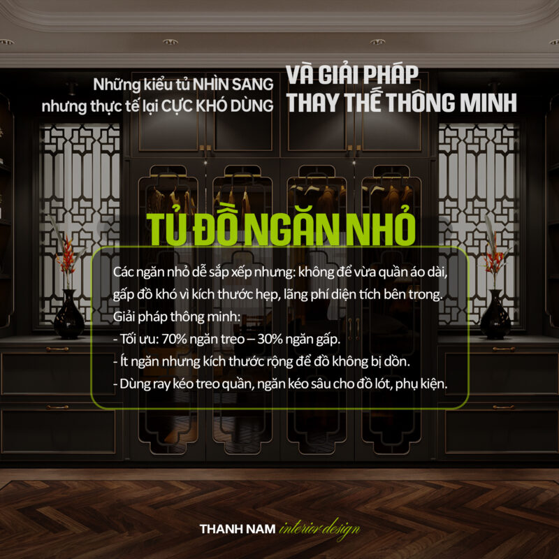 Nội thất Thành Nam